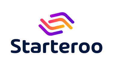 Starteroo.com